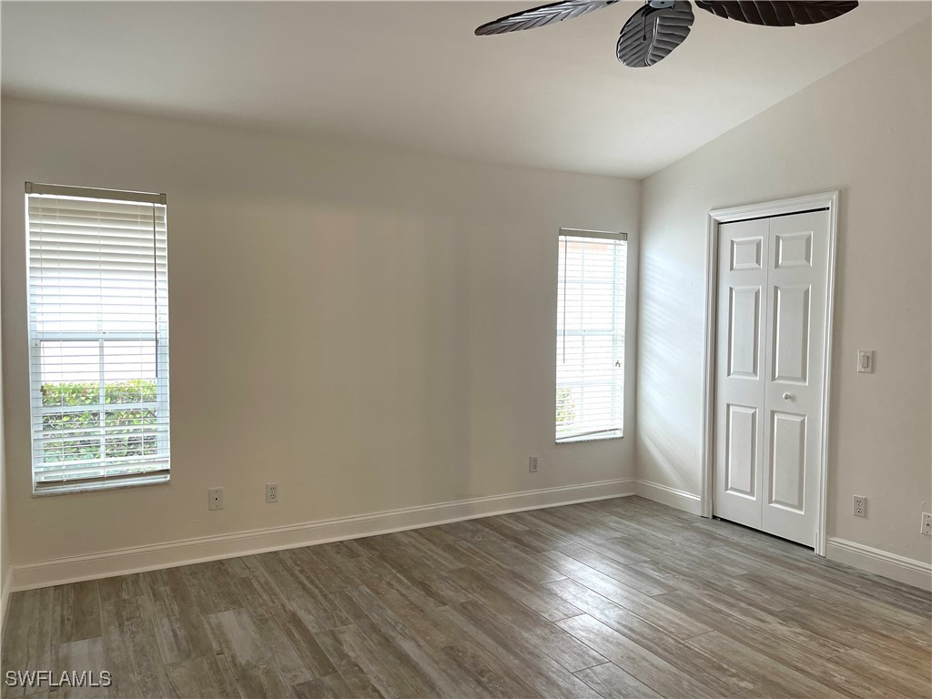 7719 Ahoy Avenue Naples FL 34109 226004461 image30