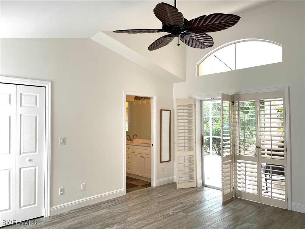 7719 Ahoy Avenue Naples FL 34109 226004461 image31