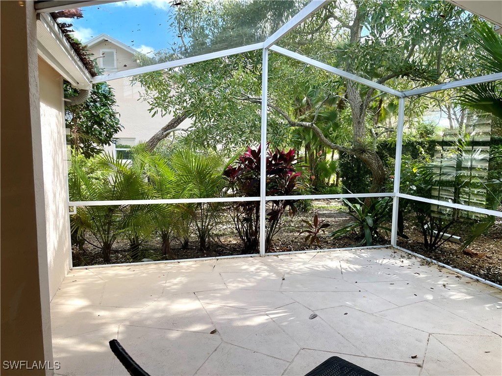 7719 Ahoy Avenue Naples FL 34109 226004461 image35