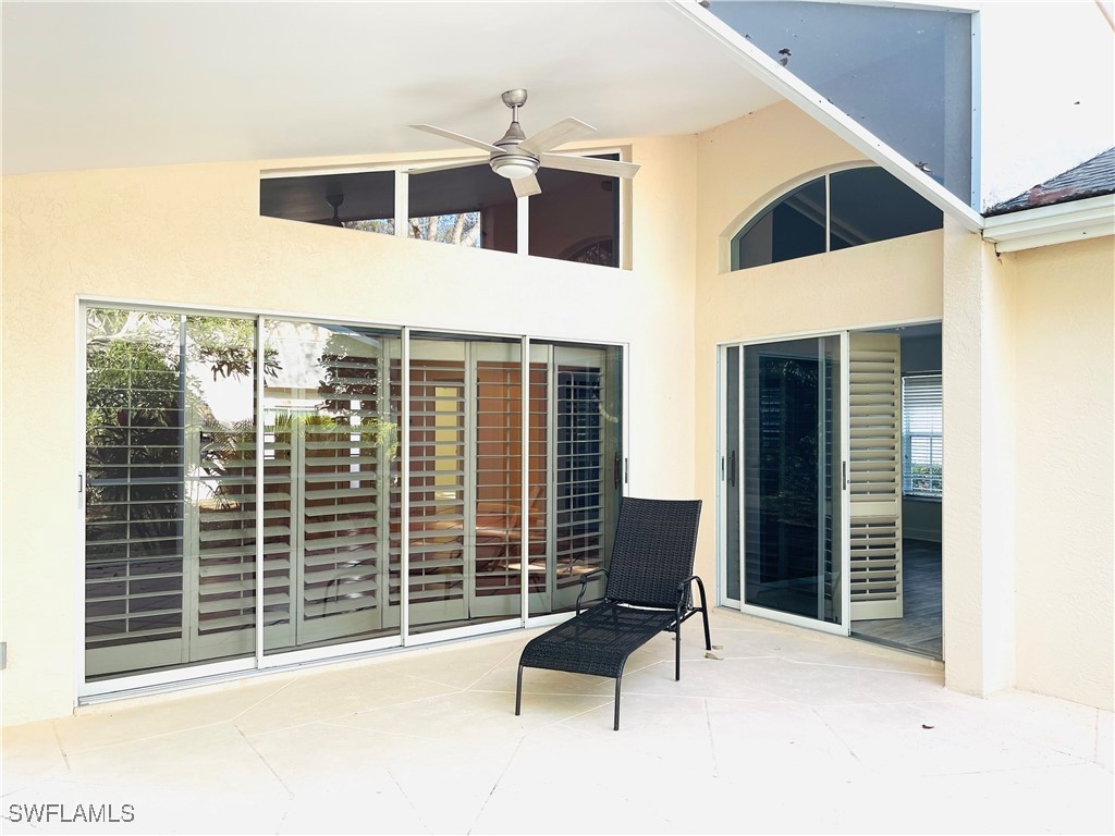 7719 Ahoy Avenue Naples FL 34109 226004461 image36