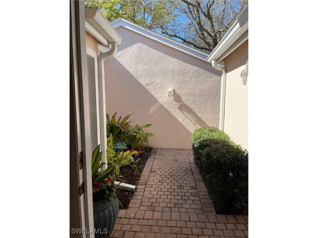 7719 Ahoy Avenue Naples FL 34109 226004461 image37