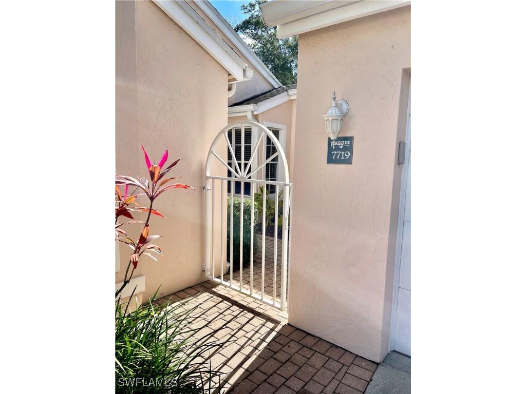7719 Ahoy Avenue Naples FL 34109 226004461 image4