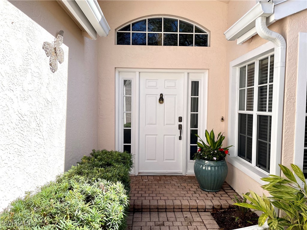 7719 Ahoy Avenue Naples FL 34109 226004461 image5