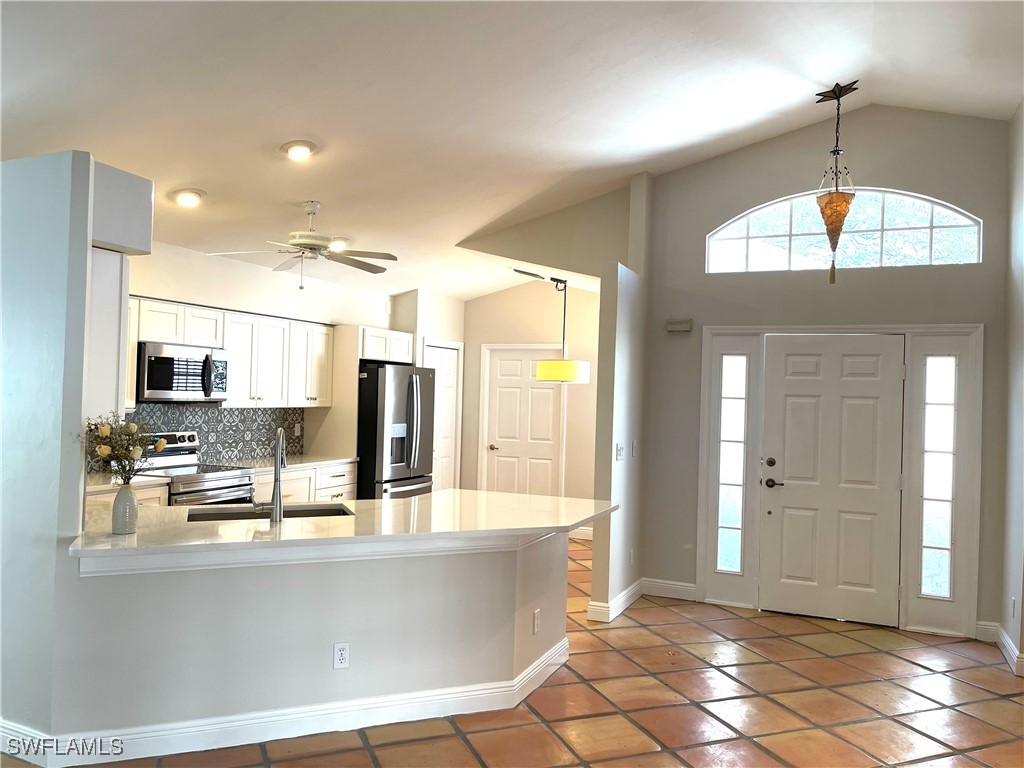 7719 Ahoy Avenue Naples FL 34109 226004461 image6