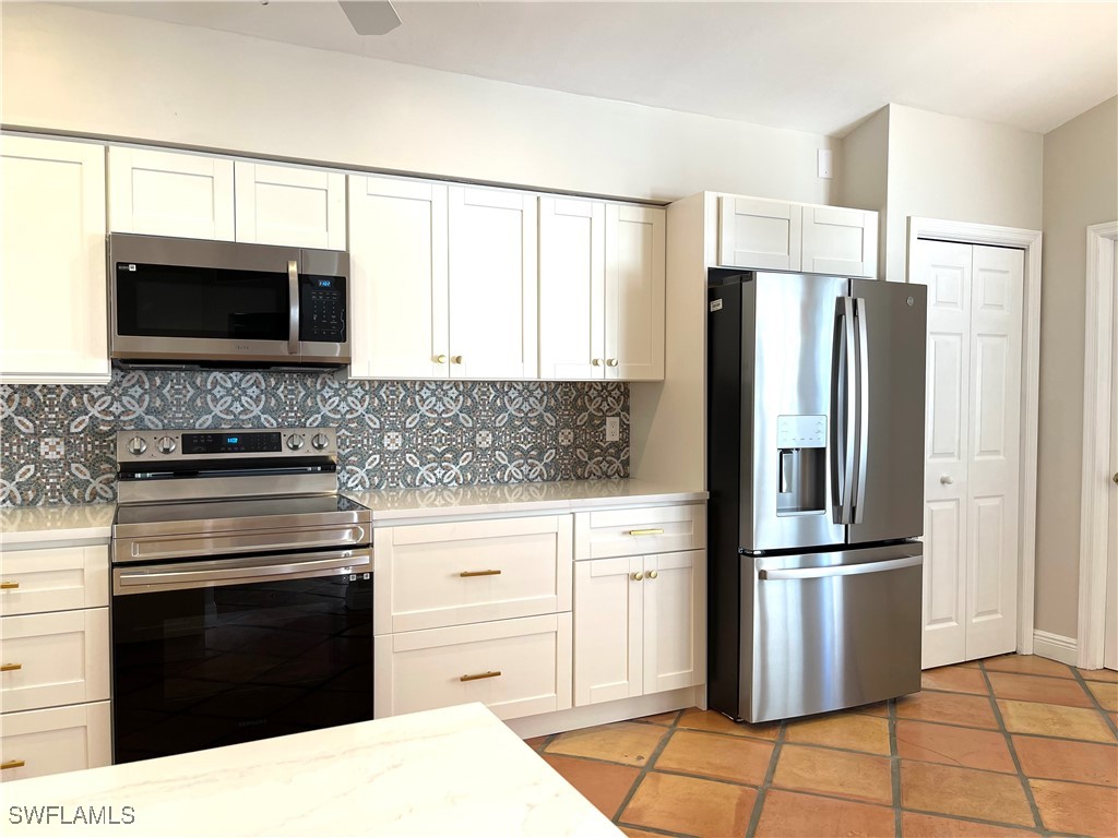 7719 Ahoy Avenue Naples FL 34109 226004461 image7