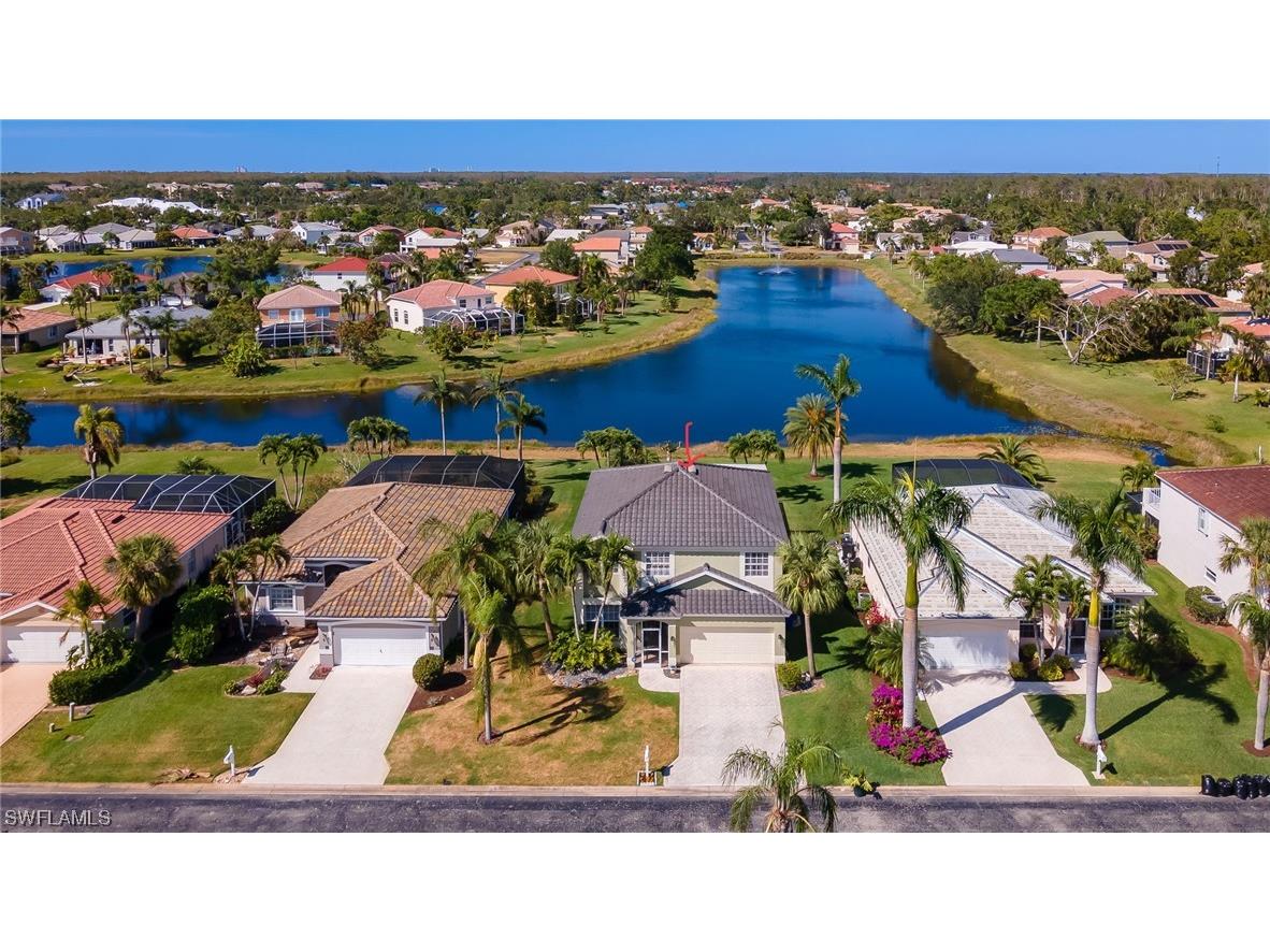 7719 Cameron Circle Fort Myers FL 33912 223019447 image1