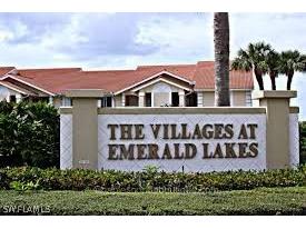 7719 Jewel Lane #103 Naples FL 34109 222065499 image1