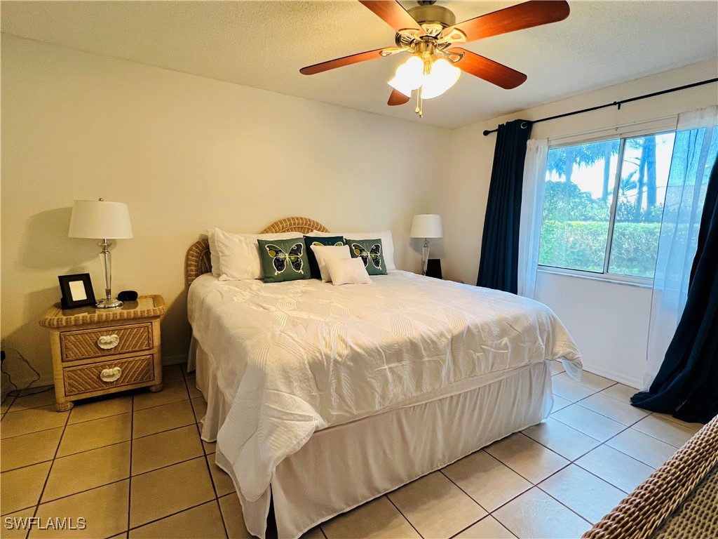 7719 Jewel Lane #103 Naples FL 34109 225056585 image10