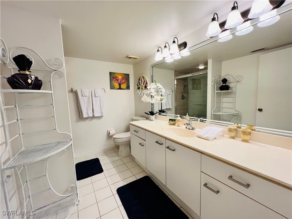 7719 Jewel Lane #103 Naples FL 34109 225056585 image12