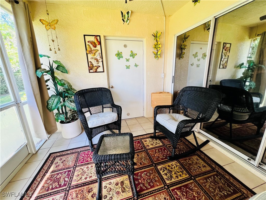 7719 Jewel Lane #103 Naples FL 34109 225056585 image15