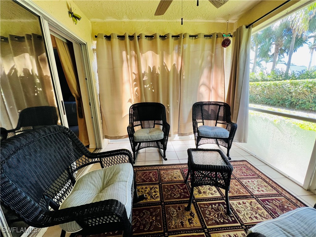 7719 Jewel Lane #103 Naples FL 34109 225056585 image16