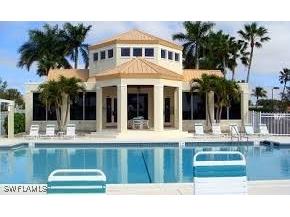 7719 Jewel Lane #103 Naples FL 34109 225056585 image2