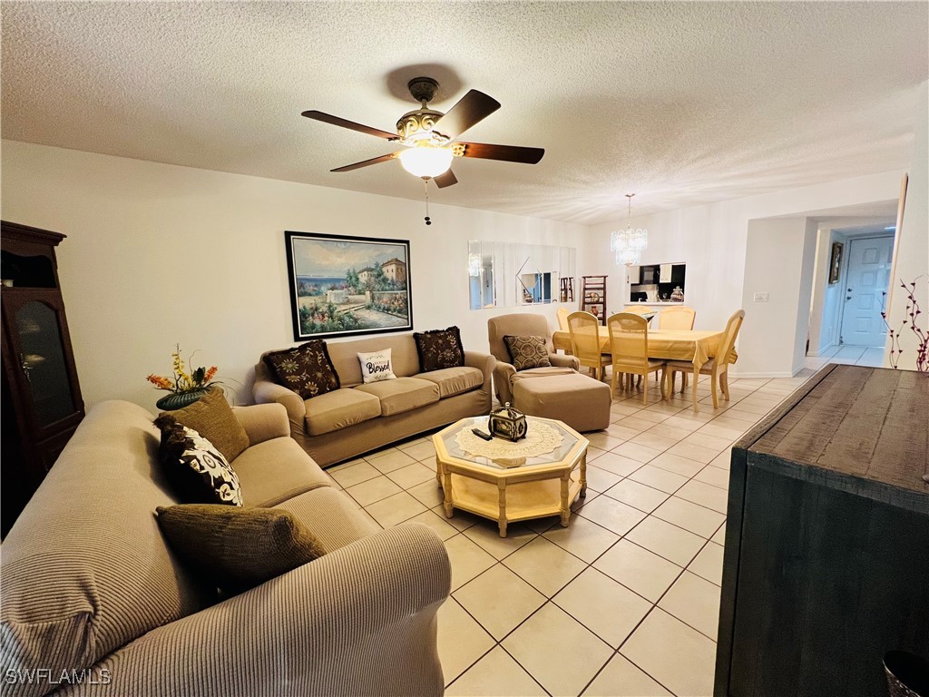 7719 Jewel Lane #103 Naples FL 34109 225056585 image9