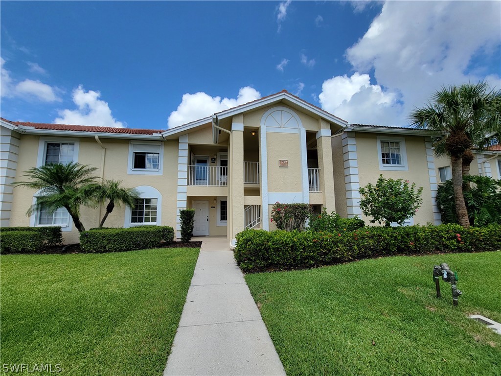 7719 Jewel Lane #204 Naples FL 34109 226007967 image1