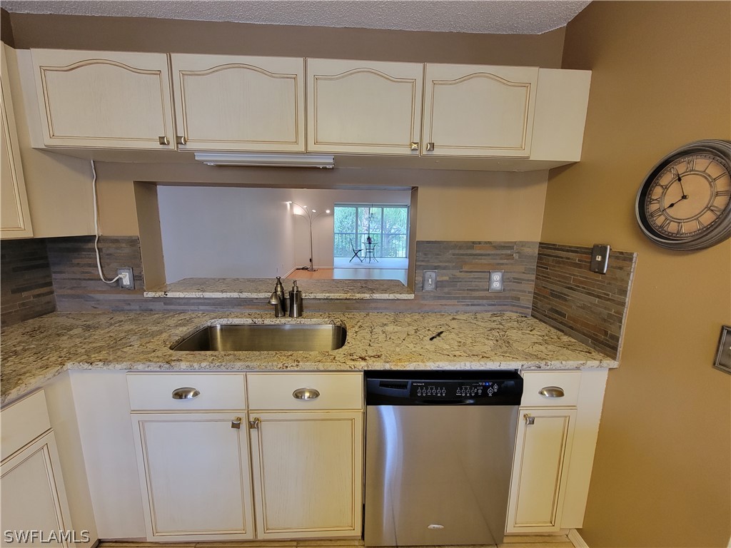 7719 Jewel Lane #204 Naples FL 34109 226007967 image10