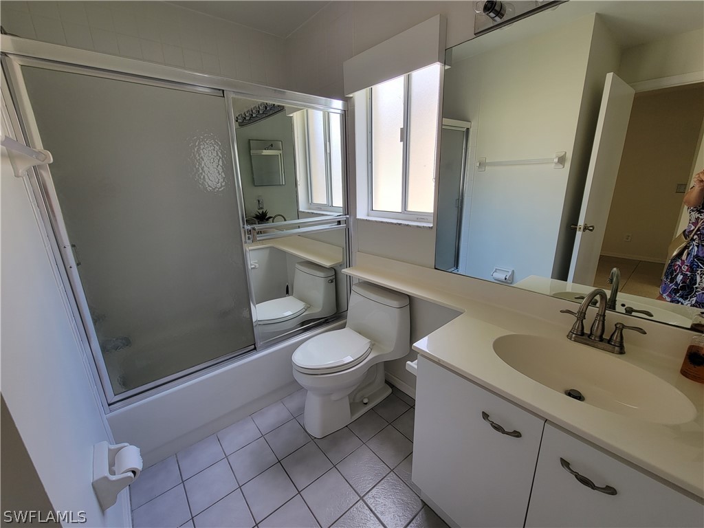 7719 Jewel Lane #204 Naples FL 34109 226007967 image11