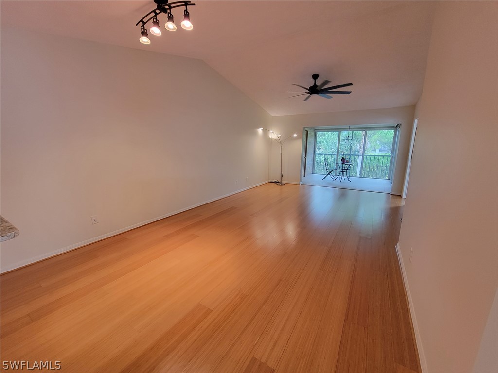 7719 Jewel Lane #204 Naples FL 34109 226007967 image12