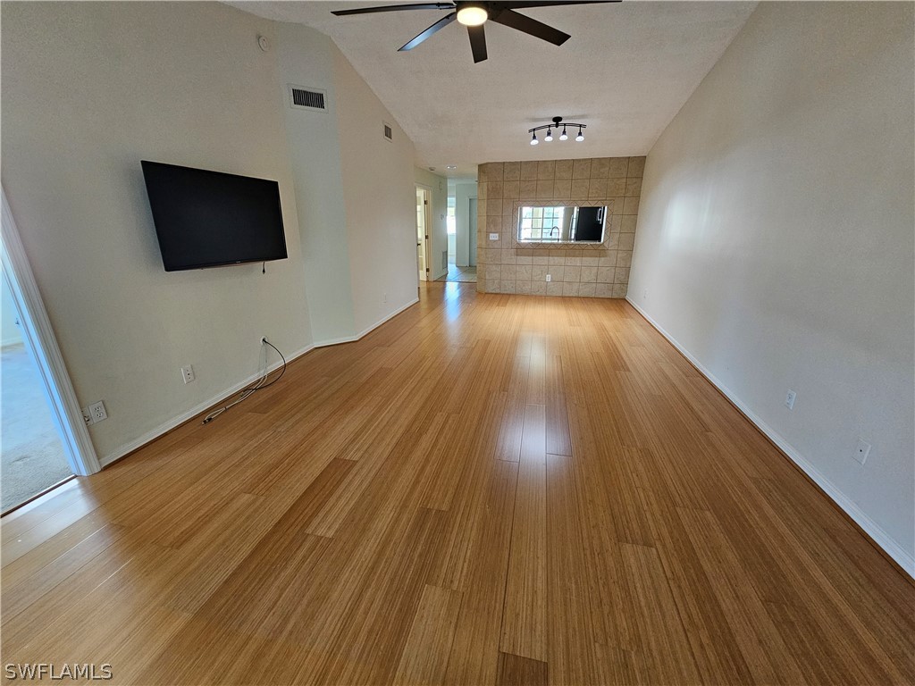 7719 Jewel Lane #204 Naples FL 34109 226007967 image13