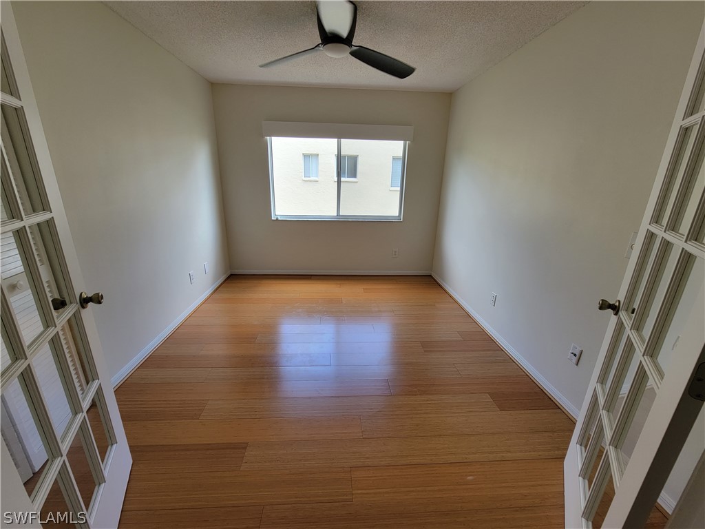 7719 Jewel Lane #204 Naples FL 34109 226007967 image14