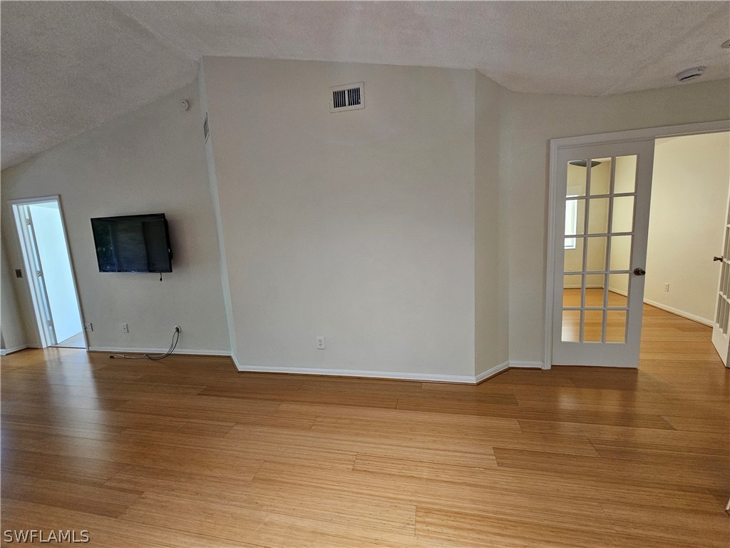 7719 Jewel Lane #204 Naples FL 34109 226007967 image15