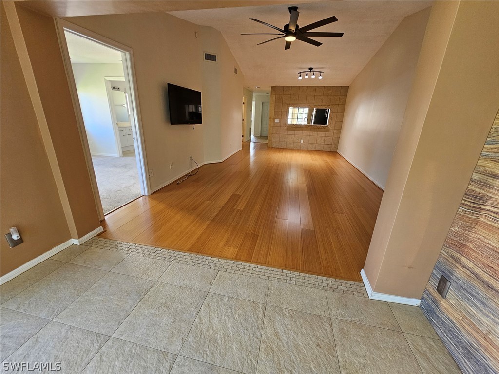 7719 Jewel Lane #204 Naples FL 34109 226007967 image16