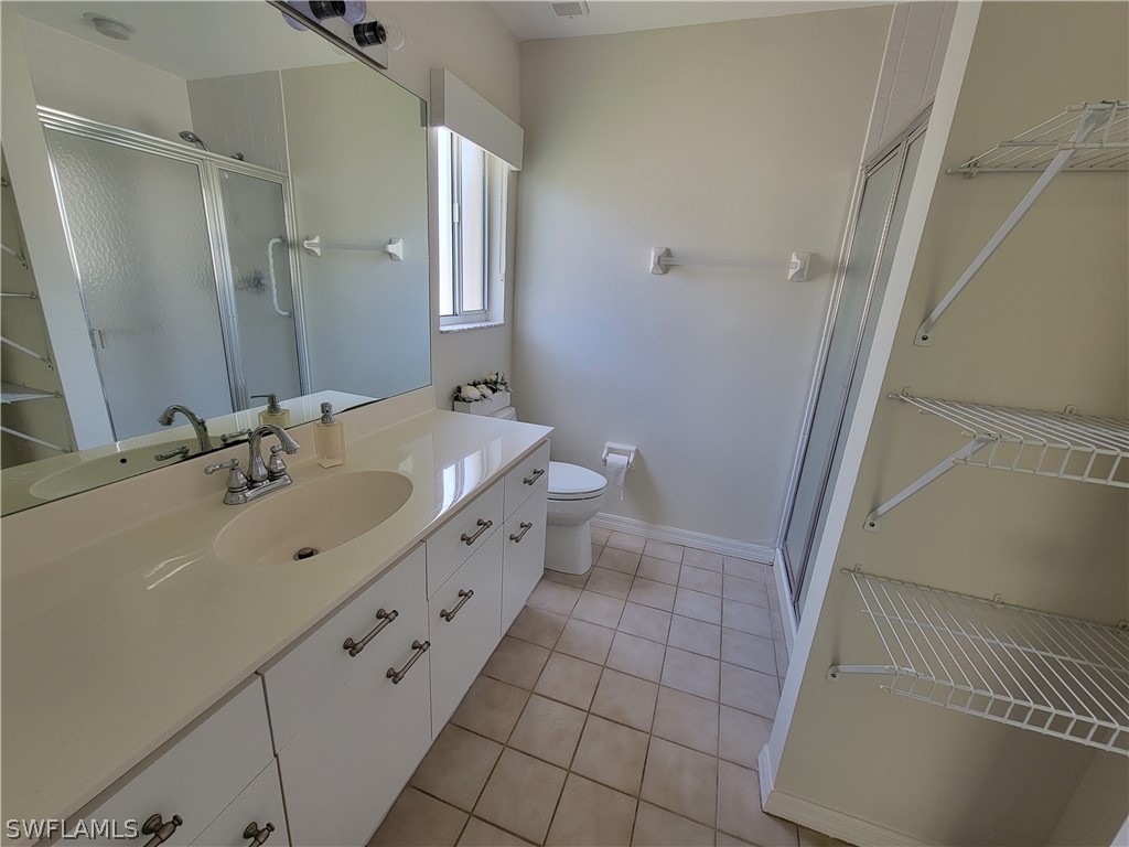 7719 Jewel Lane #204 Naples FL 34109 226007967 image17