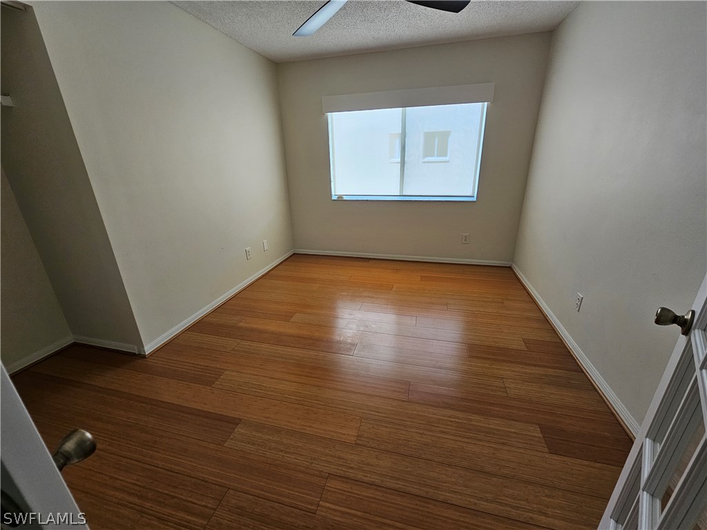 7719 Jewel Lane #204 Naples FL 34109 226007967 image18