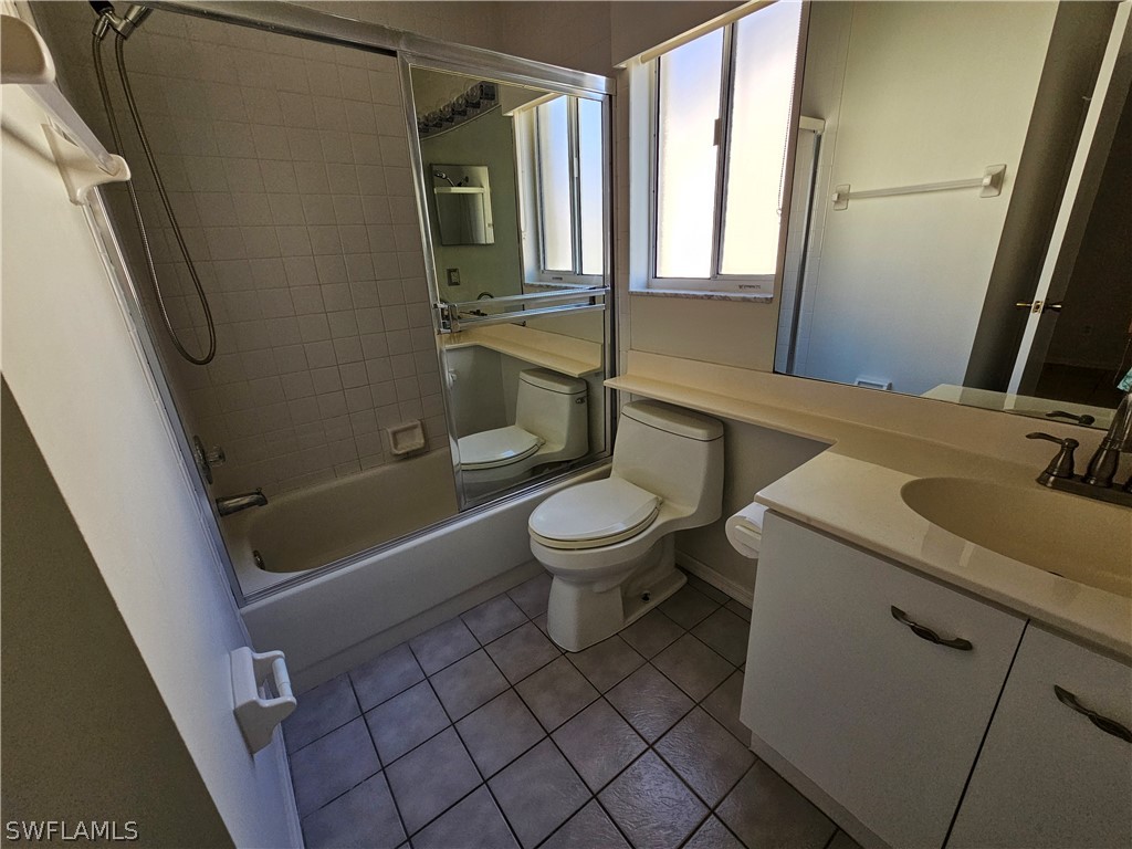 7719 Jewel Lane #204 Naples FL 34109 226007967 image19