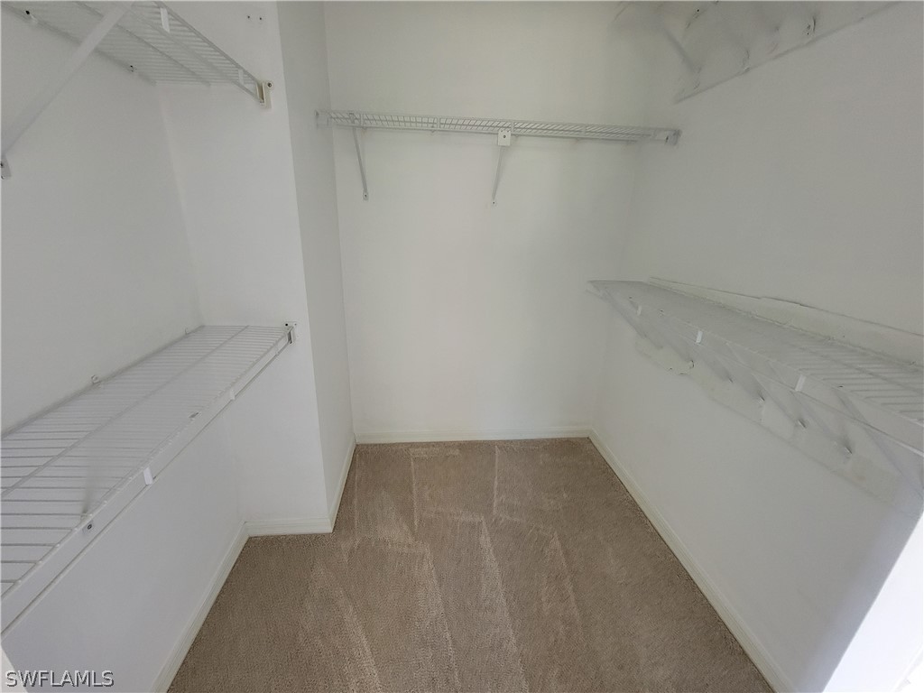 7719 Jewel Lane #204 Naples FL 34109 226007967 image20