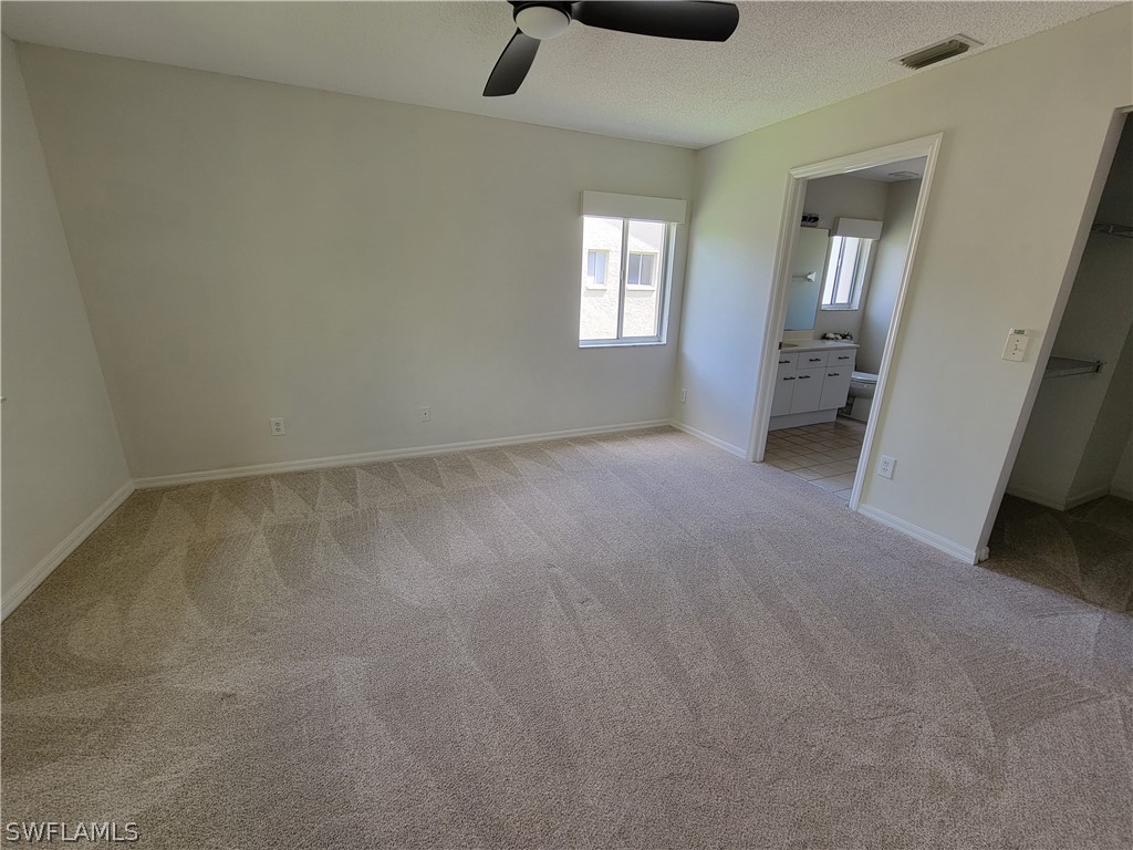 7719 Jewel Lane #204 Naples FL 34109 226007967 image21