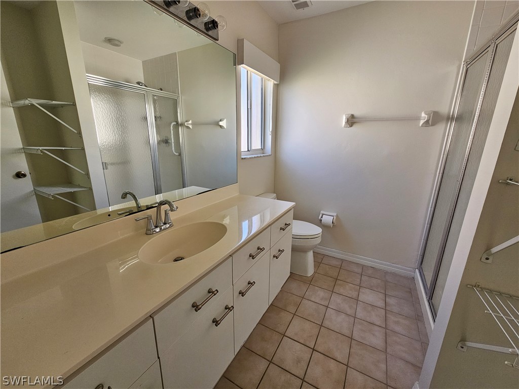7719 Jewel Lane #204 Naples FL 34109 226007967 image22