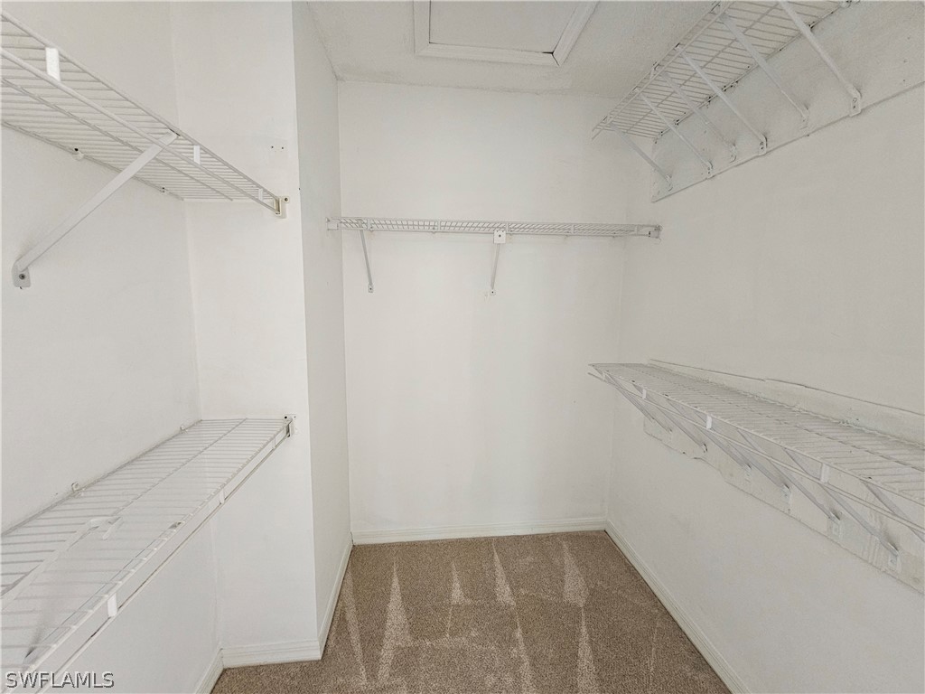 7719 Jewel Lane #204 Naples FL 34109 226007967 image23