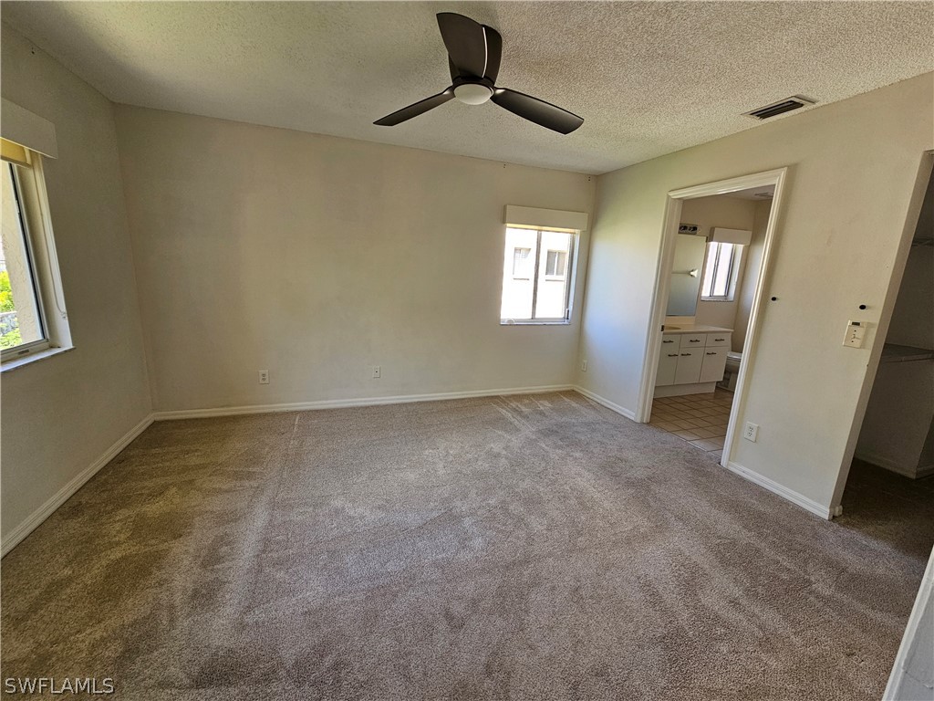 7719 Jewel Lane #204 Naples FL 34109 226007967 image25