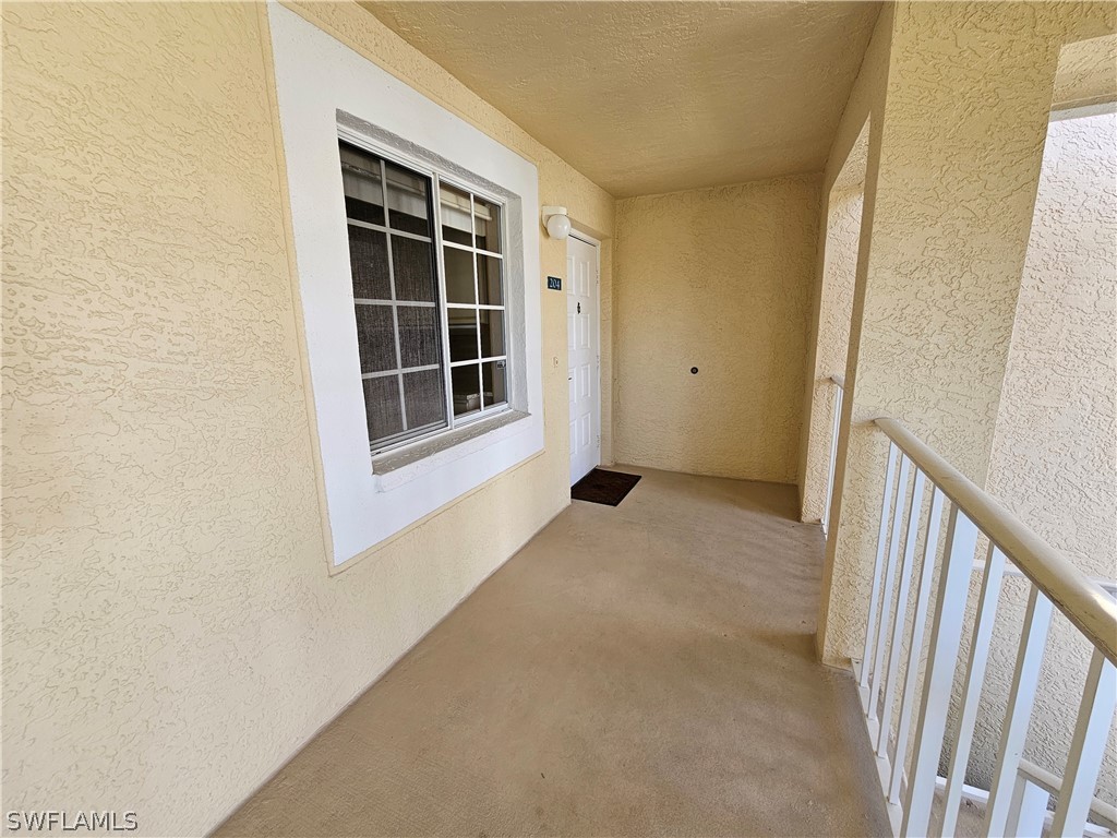 7719 Jewel Lane #204 Naples FL 34109 226007967 image26