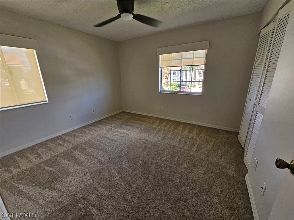 7719 Jewel Lane #204 Naples FL 34109 226007967 image27