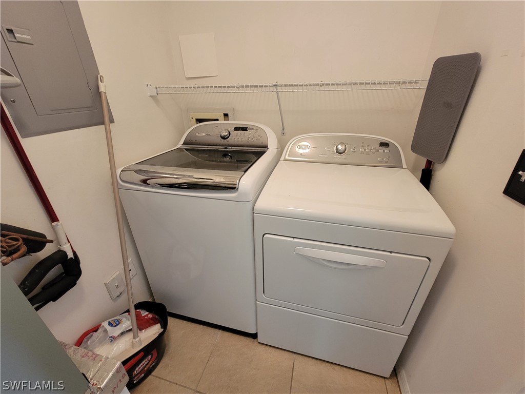 7719 Jewel Lane #204 Naples FL 34109 226007967 image28