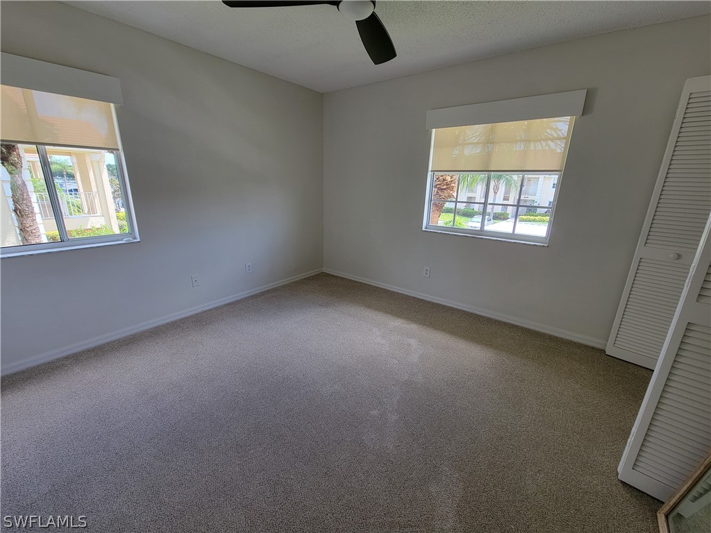 7719 Jewel Lane #204 Naples FL 34109 226007967 image29