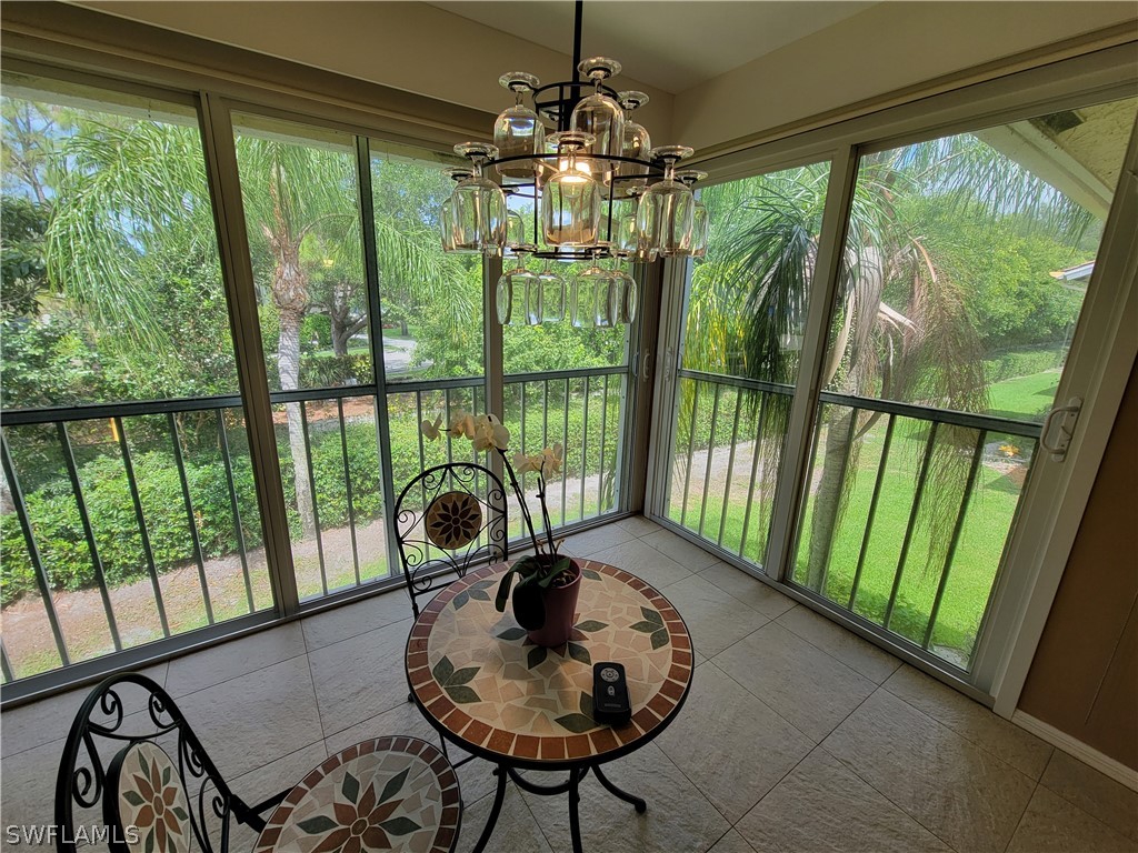 7719 Jewel Lane #204 Naples FL 34109 226007967 image3