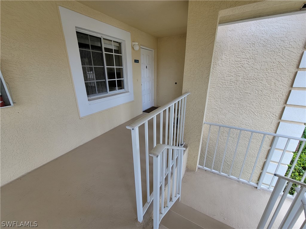 7719 Jewel Lane #204 Naples FL 34109 226007967 image30
