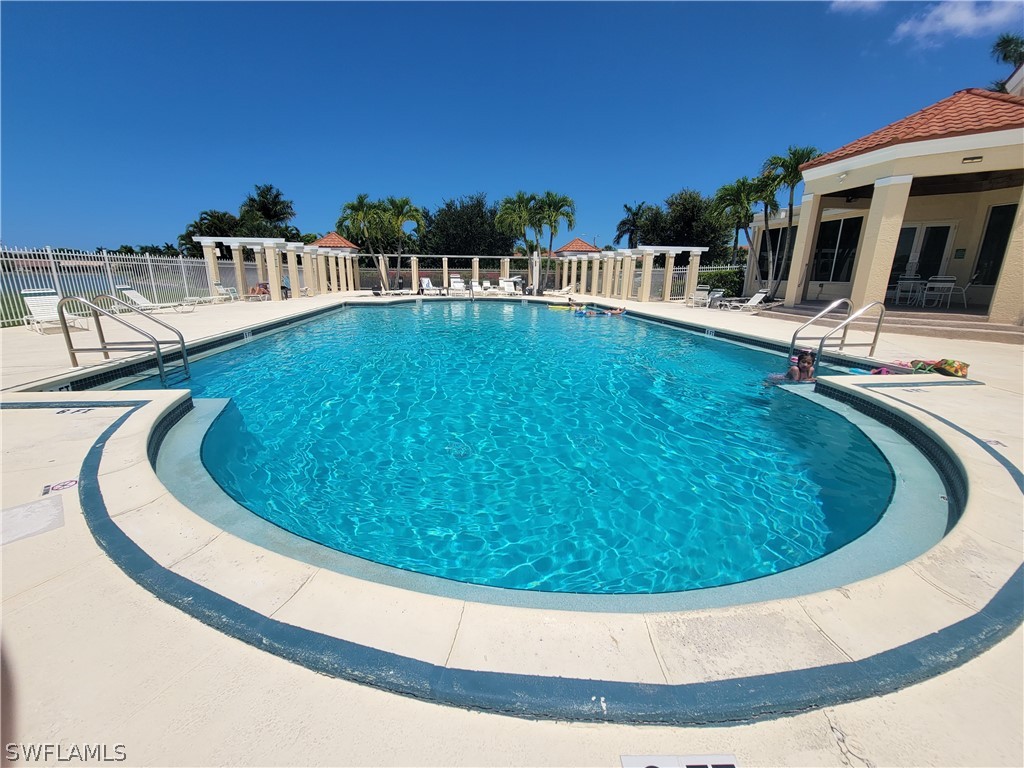7719 Jewel Lane #204 Naples FL 34109 226007967 image31
