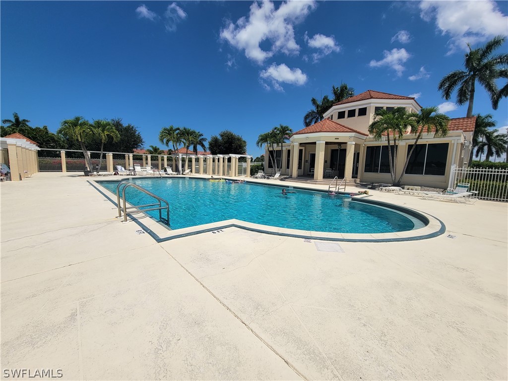 7719 Jewel Lane #204 Naples FL 34109 226007967 image32