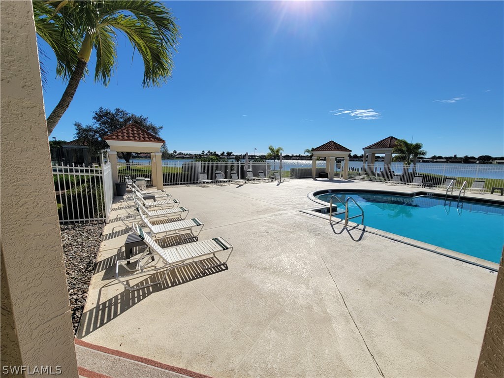 7719 Jewel Lane #204 Naples FL 34109 226007967 image33