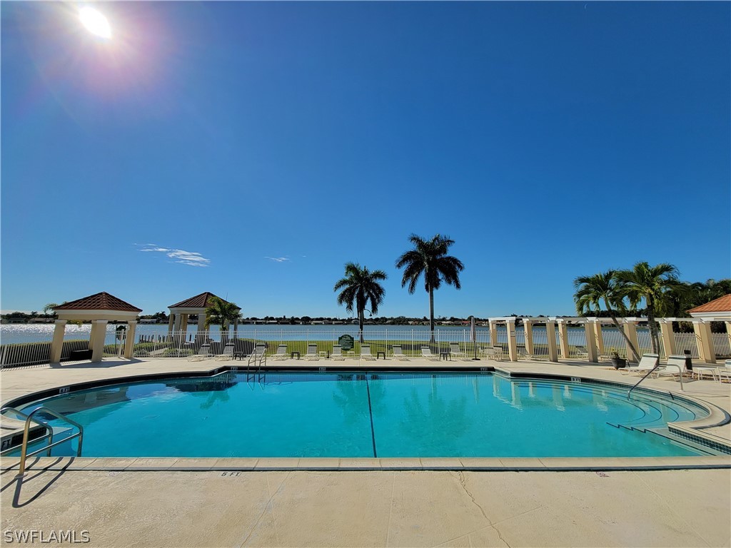 7719 Jewel Lane #204 Naples FL 34109 226007967 image34