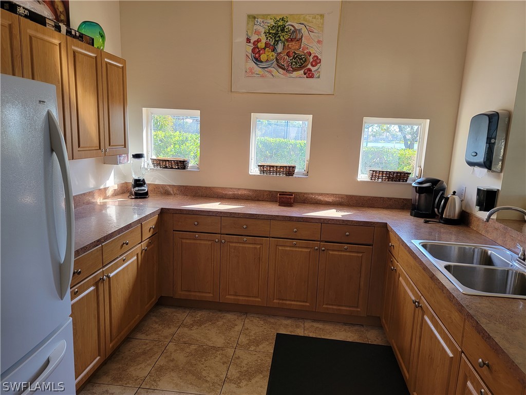 7719 Jewel Lane #204 Naples FL 34109 226007967 image35