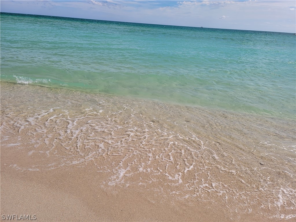 7719 Jewel Lane #204 Naples FL 34109 226007967 image37