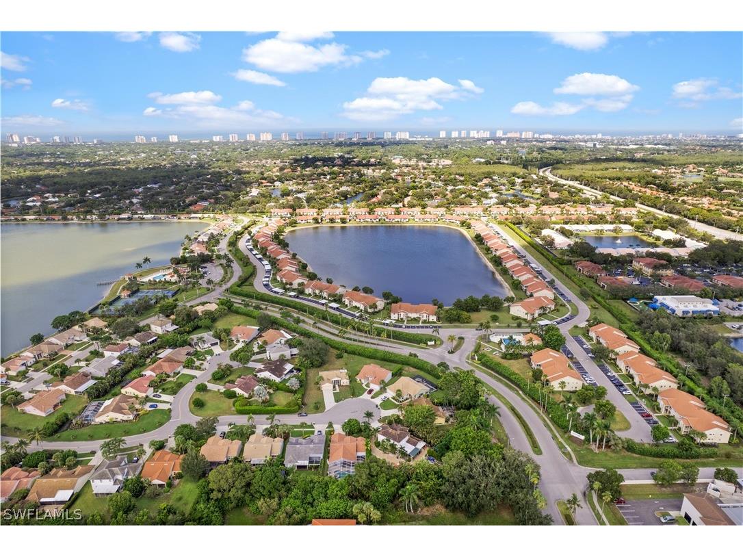 7719 Jewel Lane #204 Naples FL 34109 226007967 image38