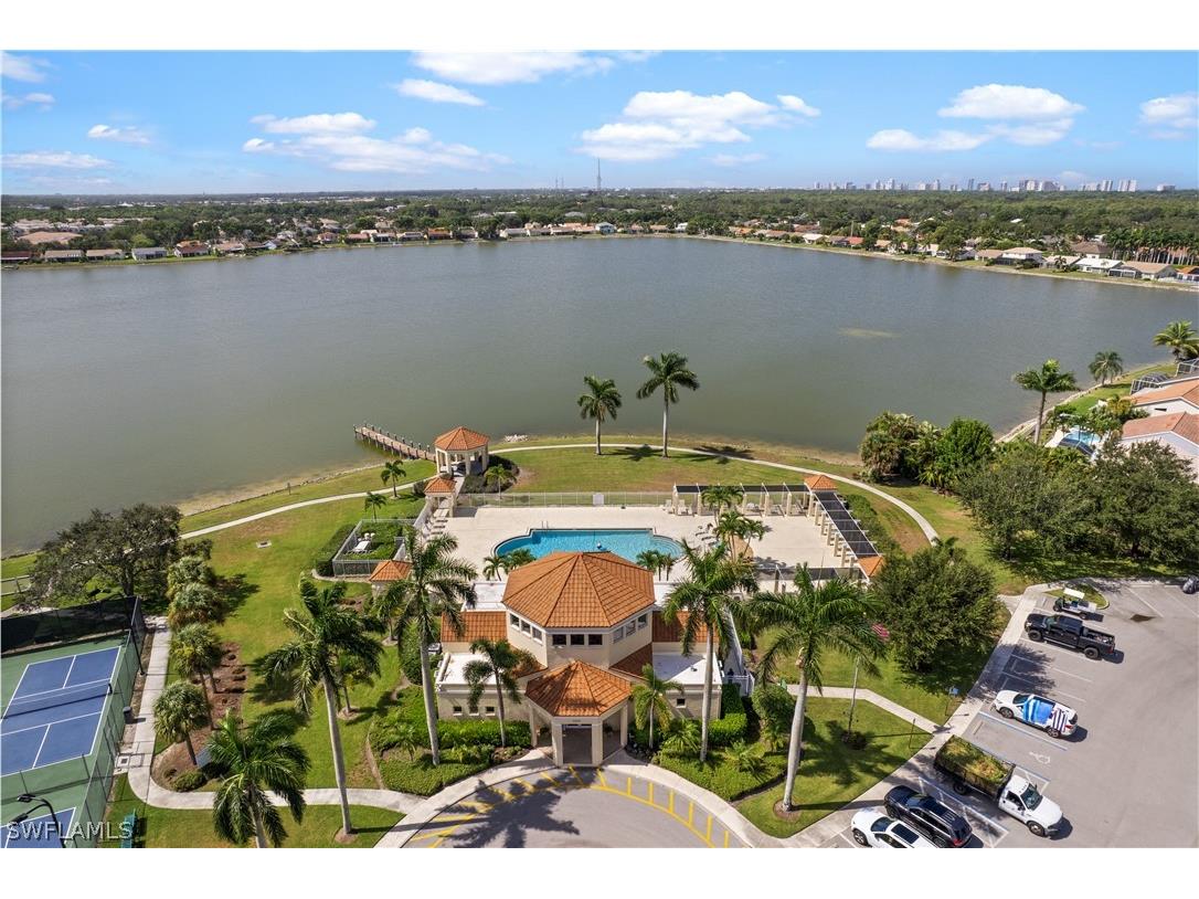 7719 Jewel Lane #204 Naples FL 34109 226007967 image39