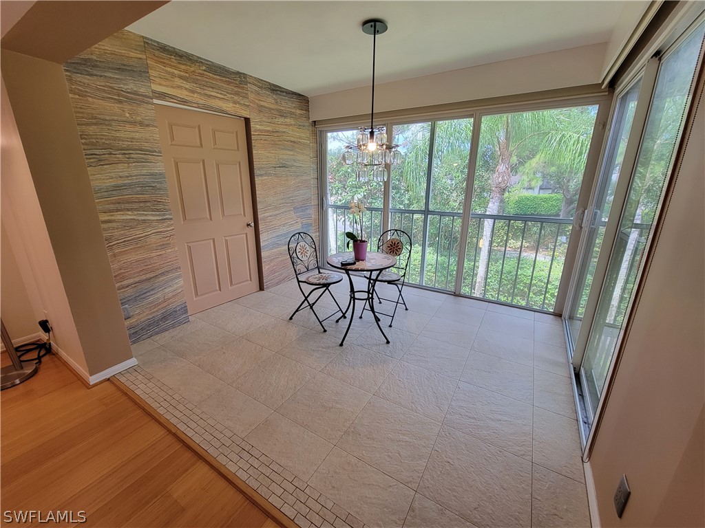 7719 Jewel Lane #204 Naples FL 34109 226007967 image4