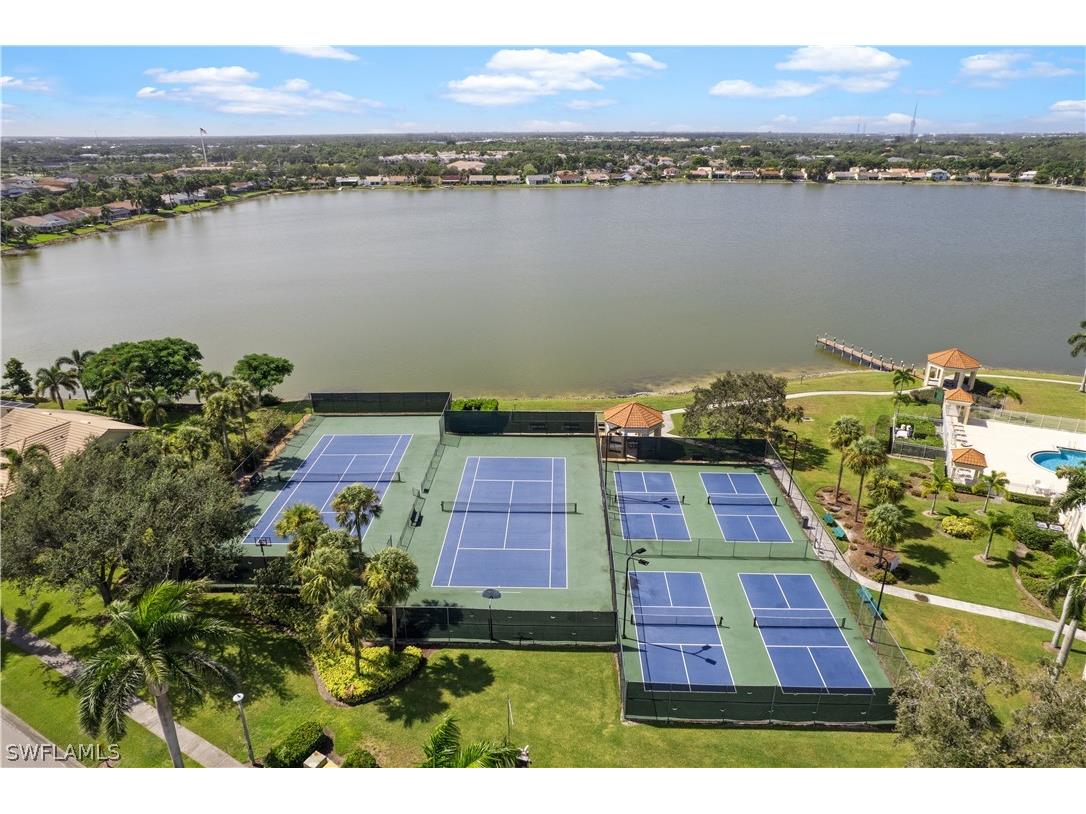 7719 Jewel Lane #204 Naples FL 34109 226007967 image40