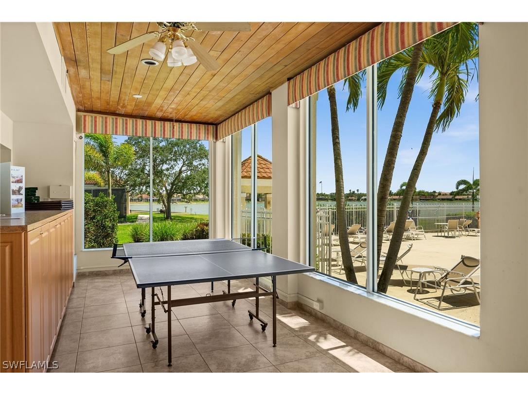 7719 Jewel Lane #204 Naples FL 34109 226007967 image41